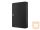 SEAGATE Expansion Portable 1TB HDD USB3.0 2.5inch RTL extern