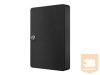 SEAGATE Expansion Portable 1TB HDD USB3.0 2.5inch RTL extern