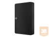 SEAGATE Expansion Portable 2TB HDD USB3.0 2.5inch RTL external