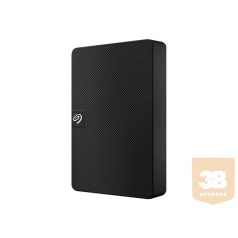   SEAGATE Expansion Portable 2TB HDD USB3.0 2.5inch RTL external