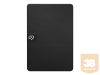 SEAGATE Expansion Portable 2TB HDD USB3.0 2.5inch RTL external