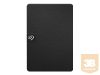 SEAGATE Expansion Portable 2TB HDD USB3.0 2.5inch RTL external