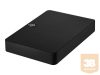 SEAGATE Expansion Portable 4TB HDD USB3.0 2.5inch RTL external