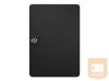 SEAGATE Expansion Portable 4TB HDD USB3.0 2.5inch RTL external