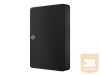 SEAGATE Expansion Portable 4TB HDD USB3.0 2.5inch RTL external