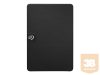 SEAGATE Expansion Portable 4TB HDD USB3.0 2.5inch RTL external