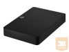 SEAGATE Expansion Portable 5TB HDD USB3.0 2.5inch RTL external