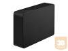 SEAGATE Expansion Desktop External Drive 10TB USB3.0 3.5inch