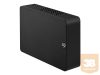 SEAGATE Expansion Desktop External Drive 10TB USB3.0 3.5inch