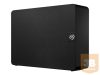 SEAGATE Expansion Desktop External Drive 10TB USB3.0 3.5inch