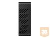 SEAGATE Expansion Desktop External Drive 12TB USB3.0 3.5inch