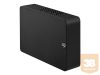 SEAGATE Expansion Desktop External Drive 16TB USB3.0 3.5inch