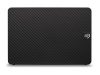 SEAGATE Expansion Desktop External Drive 24TB USB3.0 3.5inch