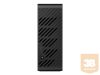 SEAGATE Expansion Desktop External Drive 8TB USB3.0 3.5inch