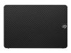 SEAGATE Expansion Desktop External Drive 8TB USB3.0 3.5inch