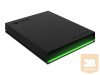 SEAGATE Game Drive for Xbox 2TB HDD USB 3.2