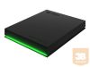 SEAGATE Game Drive for Xbox 2TB HDD USB 3.2