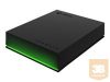 SEAGATE Game Drive for Xbox 4TB HDD USB 3.2