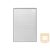 SEAGATE One Touch 1TB External HDD with Password Protection Silver