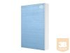 SEAGATE One Touch 1TB External HDD with Password Protection Light Blue