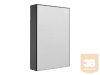 SEAGATE One Touch 2TB External HDD with Password Protection Silver