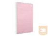 SEAGATE One Touch 2TB External HDD with Password Protection Rose Gold