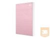 SEAGATE One Touch 2TB External HDD with Password Protection Rose Gold