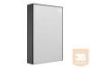 SEAGATE One Touch 4TB External HDD with Password Protection Silver