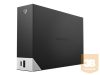 SEAGATE One Touch Desktop with HUB 10TB