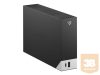 SEAGATE One Touch Desktop with HUB 12TB