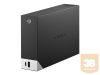 SEAGATE One Touch Desktop with HUB 12TB