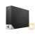 SEAGATE One Touch Desktop with HUB 14TB