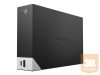 SEAGATE One Touch Desktop with HUB 4TB