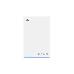 SEAGATE Game Drive for PlayStation 2TB