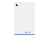 SEAGATE Game Drive for PlayStation 2TB