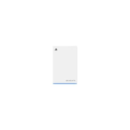 SEAGATE Game Drive for PlayStation 5TB