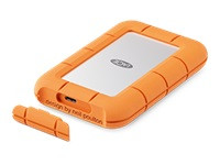 LACIE Rugged Mini SSD 2TB USB 3.2