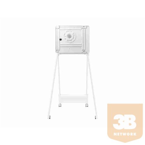 Samsung WM55R Digital Flipchart stand 2.0