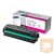 Samsung CLT-M506L; Magenta toner CLP-680 tipusú színes lézernyomtatóhoz (3500lap)