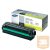 Samsung CLT-Y506L; Sárga toner CLP-680 tipusú színes lézernyomtatóhoz (3500lap)