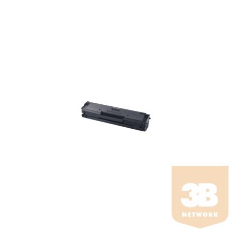 Samsung MLT-D111L; Toner cartridge SL-M2022/2022W, SL-M2070/2070F/2070W típusú nyomtatókhoz (1800 lap) ÚJ
