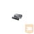 Samsung MLT-D111S; Toner cartridge SL-M2022/2022W, SL-M2070/2070F/2070W típusú nyomtatókhoz (1000 lap)