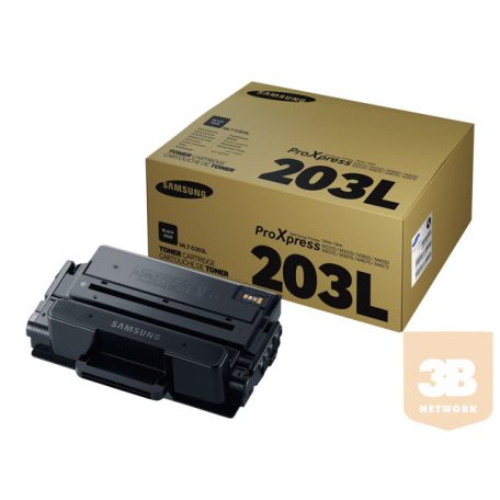 SAMSUNG SU897A Toner / Drum Samsung Black 5 000 pgs M3320/M3370/M3820/M3870/M4020/M4070