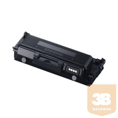 Samsung MLT-D204E; Extra nagy kapacitású toner cartridge SL-3825ND/4025ND,SL-3875FD/4075FR nyomtatókhoz (10000 lap)
