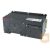 APC DIN Rail - Panel Mount UPS-without Battery-500VA 230V