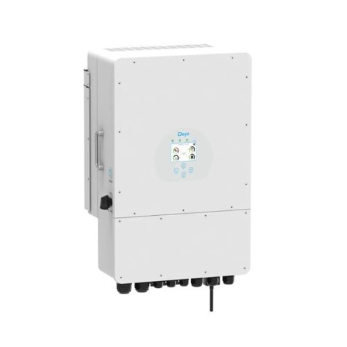 Deye Sun-10K-SG04LP3-EU inverter