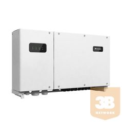 Huawei SUN2000-50KTL-M0 - 3 fázis inverter