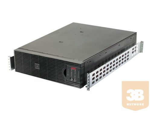 APC SURTD2200XLIM APC Smart-UPS RT 2200VA 230V - Marine