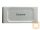 KINGSTON XS2000 PORTABLE SSD 500GB USB3.2