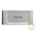 KINGSTON XS2000 PORTABLE SSD 500GB USB3.2